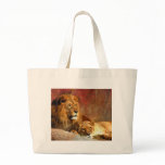 Big Cats - 6 bags