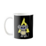 Big Cheese feat Boone, Big Cheese Coffee Mugs