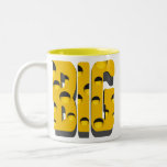 Big Cheese Mug