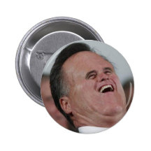 Big Chuckles Mitt Button