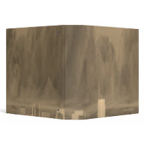 Big City Avery Binder by Paper_Products Big City Avery Binder