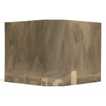 Big City Avery Binder by Paper_Products Big City Avery Binder