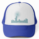 Big City Hat