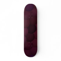 Big Colorful Balls 01 Set 1 Skater skateboards by coolboards Big Colorful Balls 01 Set 1 Skater skateboards