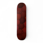 Big Colorful Balls 06 Set 1 Skater Skateboards