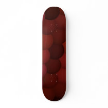 Big Colorful Balls 06 Set 1 Skater skateboards by coolboards Big Colorful Balls 06 Set 1 Skater skateboards