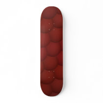 Big Colorful Balls 07 Set 1 Skater skateboards