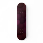 Big Colorful Balls 09 Set 1 Skater Skate Board Decks