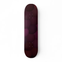 Big Colorful Balls 09 Set 1 Skater skateboards by coolboards Big Colorful Balls 09 Set 1 Skater skateboards