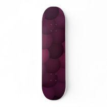 Big Colorful Balls 10 Set 1 Skater skateboards by coolboards Big Colorful Balls 10 Set 1 Skater skateboards