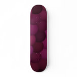 Big Colorful Balls 15 Set 1 Skater Skateboard Decks