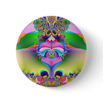 Big Colors buttons by flyingdiscs Big Colors buttons