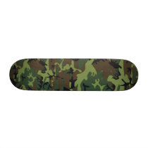big com, cam large skateboards
