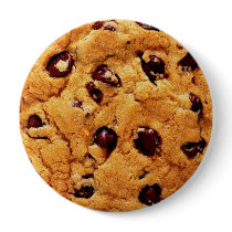 big cookie buttons