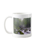 Big Creek in the Great Smoky Mountains Mug