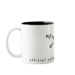 Big CTU mugs