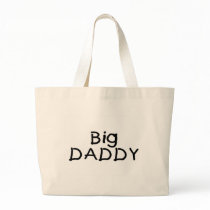 Big Daddy bags