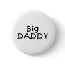 Big Daddy (Blk) Buttons
