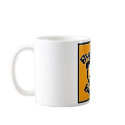 Big Daddy Coffee Mug