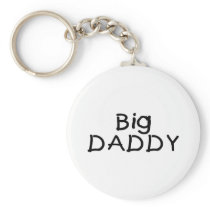 Big Daddy Keychains