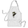 Big Daddy Moose Aprons