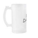Big Daddy mugs
