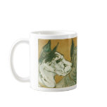 Big Danes mugs