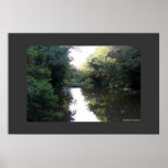 Big Darby Creek posters