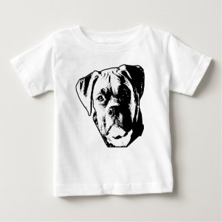 big dawg tshirt