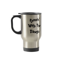 Big Dawg Mug by bigdawg69 Big Dawg Mug