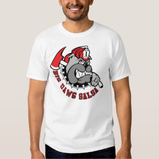 tik tok sweatshirt amazon
