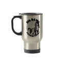 Big Dawg Travel Mug