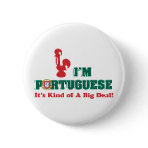 Big Deal! Pins