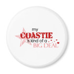 Big Deal Magnet