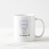 Big Deal, Obiden!!... mugs