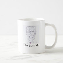 Big Deal, Obiden!!... Coffee Mug
