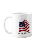 Big Deal, Obiden!!... mugs
