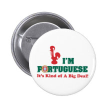 Big Deal! Pins