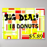 BIG DEAL PRINT