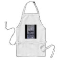 Big Dick aprons