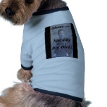 Big Dick Pet Clothes