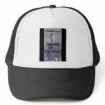 Big Dick hats