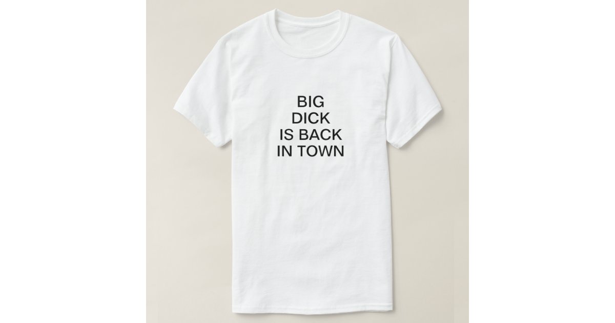 Sondra recommends best of Dick is back town Spring break blow job suck cock