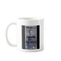 Big Dick mugs