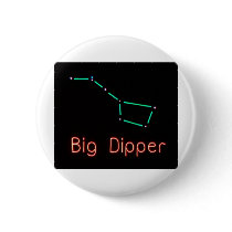 big dipper button