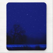 Big Dipper mousepads