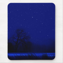 Big Dipper mousepads