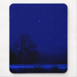 Big Dipper Mouse Pad