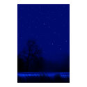 Big Dipper posters