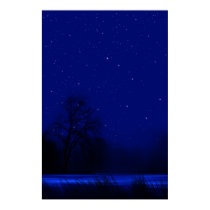 Big Dipper posters